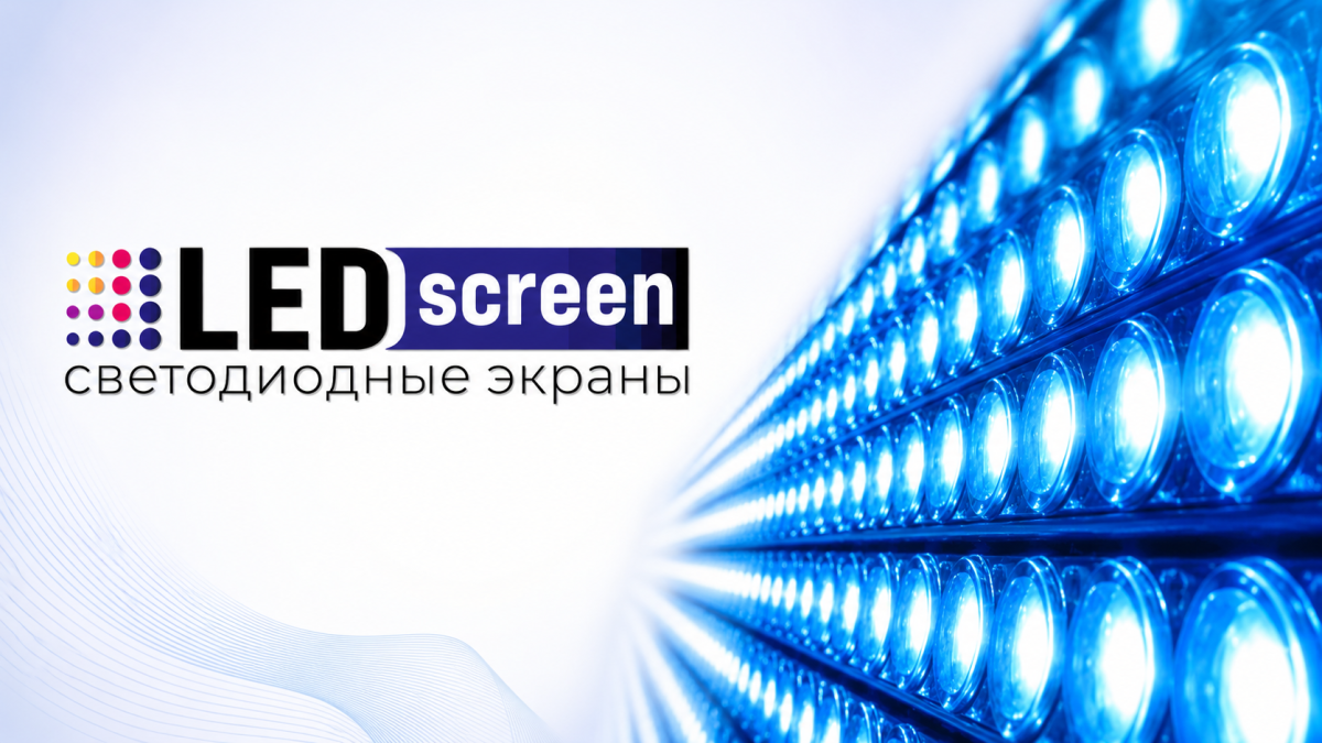 КАТАЛОЖНЫЙ ЛИСТ ИЗДЕЛИЯ 