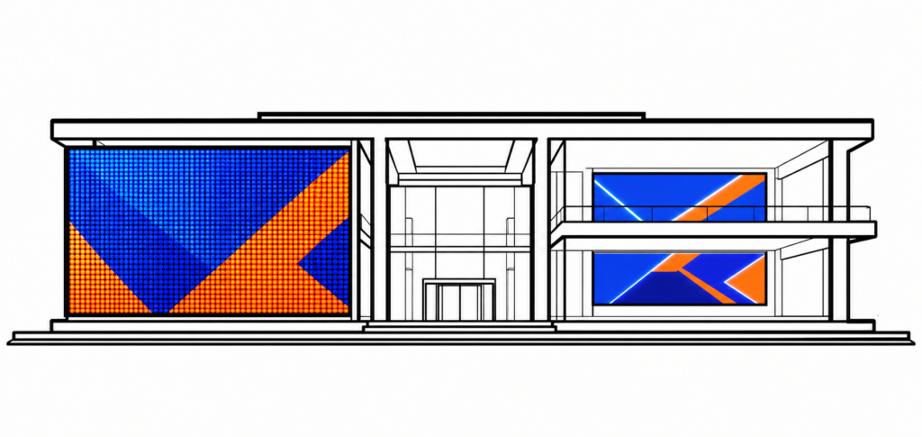 Главная