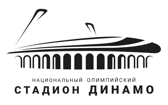 Отзывы
