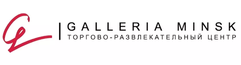 Отзывы