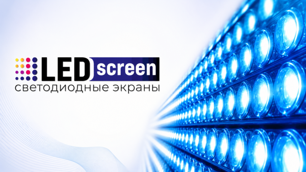 КАТАЛОЖНЫЙ ЛИСТ ИЗДЕЛИЯ